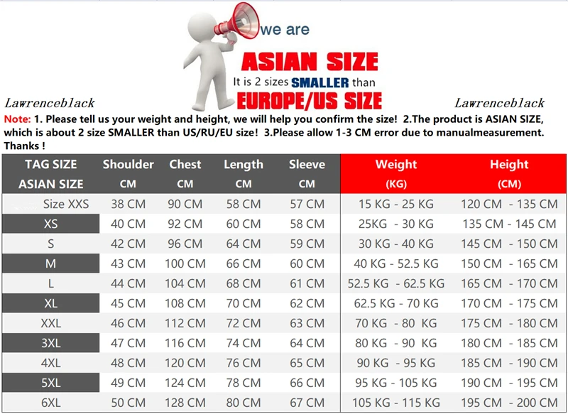 Male Parker Coat Detachable Cap Multi-color Men Graphene Heating Thick Parkas Three Proof Cotton Jacket Trendy Popular Snowsuit