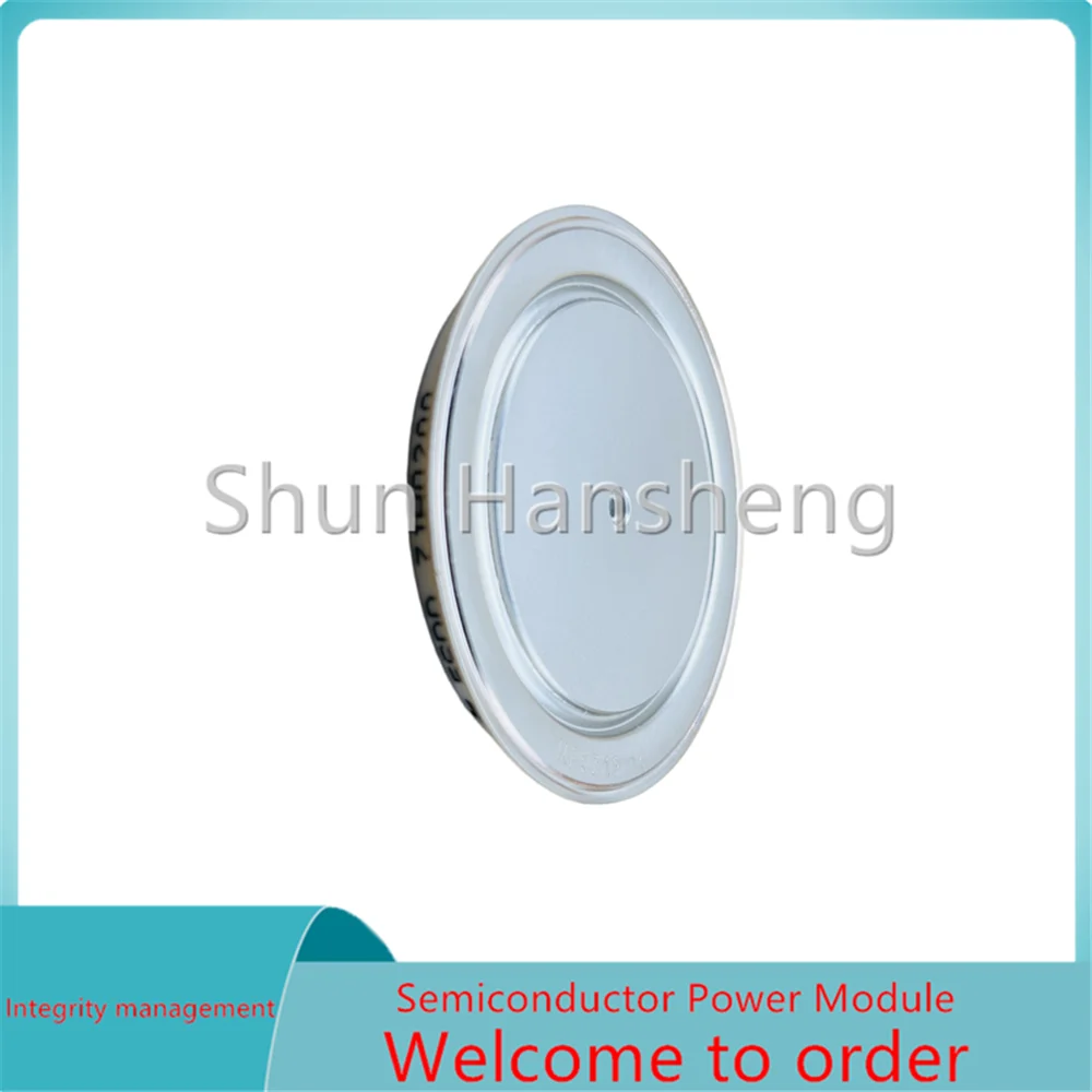 5SDD 71X0200 5SDD 71X0400 5SDD 71X0600 Diode thyristor module 5SDD71X0200 5SDD71X0400 5SDD71X0600