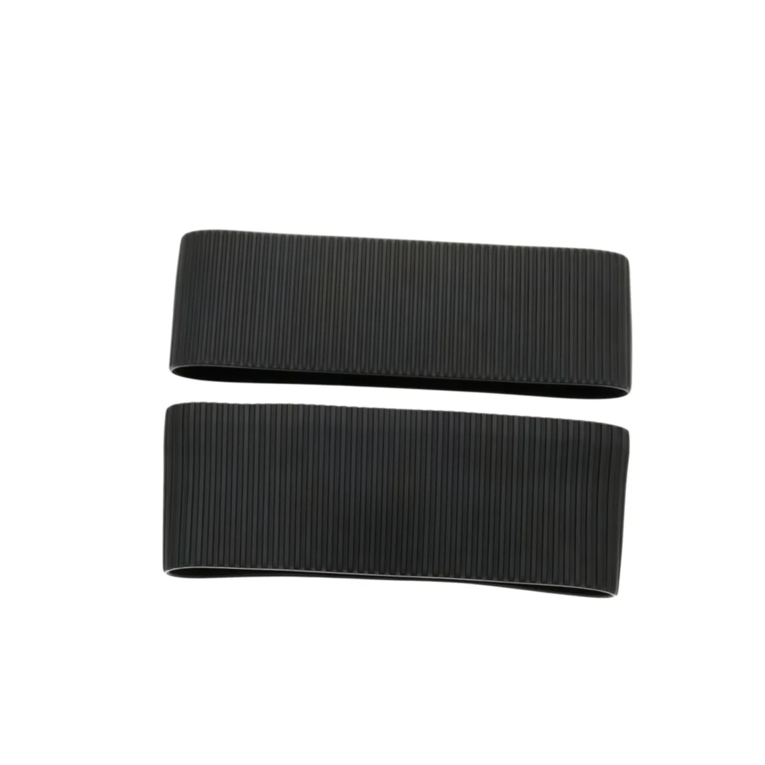 

Genuine Zoom Rubber Focus Rubber Repair Part for Canon EF 70-200mm f/4L IS II USM Lens