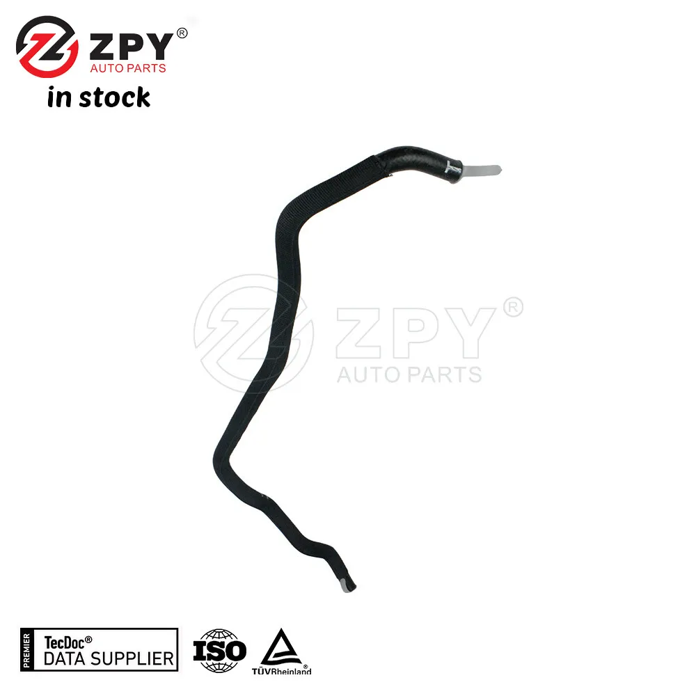 

ZPY Обратная линия шланга гидроусилителя руля для 2012-2014 AUDI A8 3.0L 4H0 422 891AJ