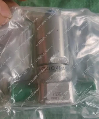 Pneumatic Valve Ugv… - image