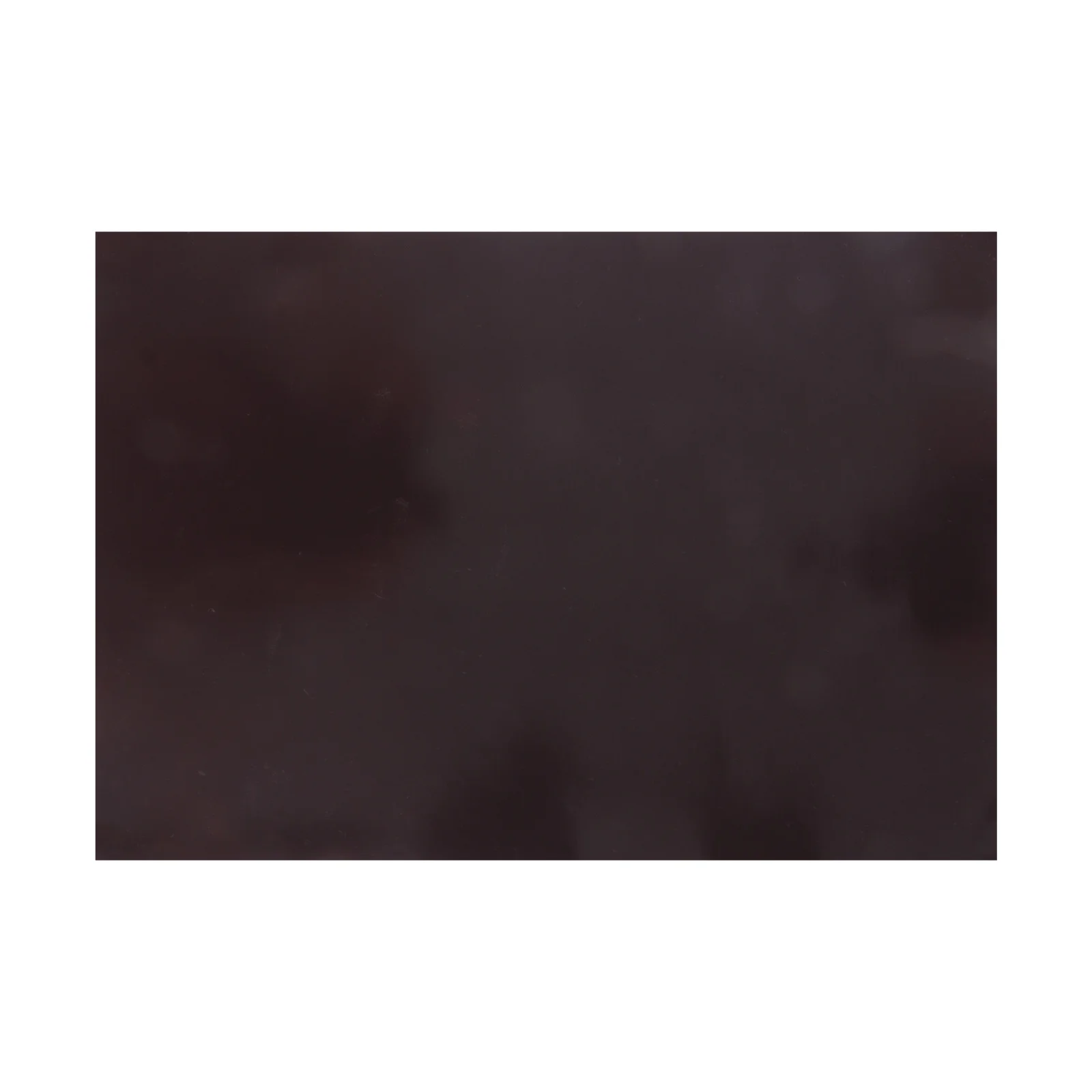 لفة أوراق الورق المغناطيسية للمشروعات اليدوية، مادة مغناطيسية مرنة ذاتية اللصق لتزيين المكاتب المنزلية، حجم مخصص #2