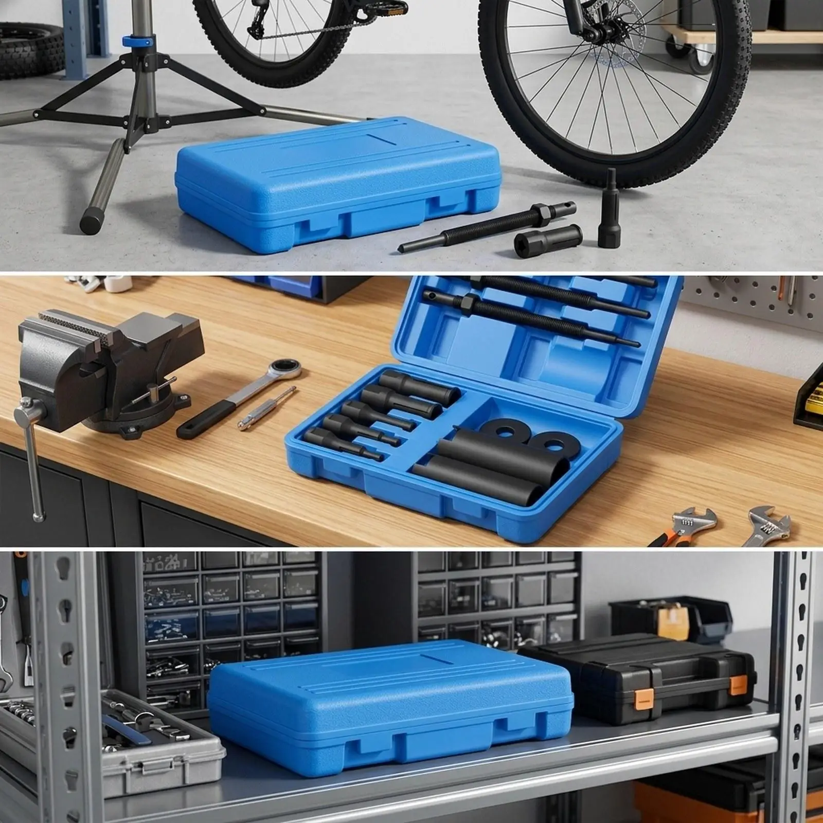 versatile-inner-bearing-puller-kit-with-steel-tool-set-for-automotive-bicycle-motorcycle-repair-workshop