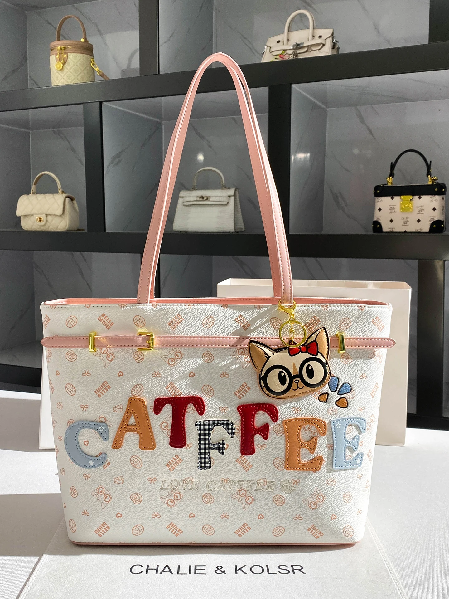 chalie-kolser-–-sac-fourre-tout-imprime-dessin-anime-pour-femmes-sac-a-bandouliere-style-decontracte-en-cuir-souple-nouvelle-collection-printemps-ete