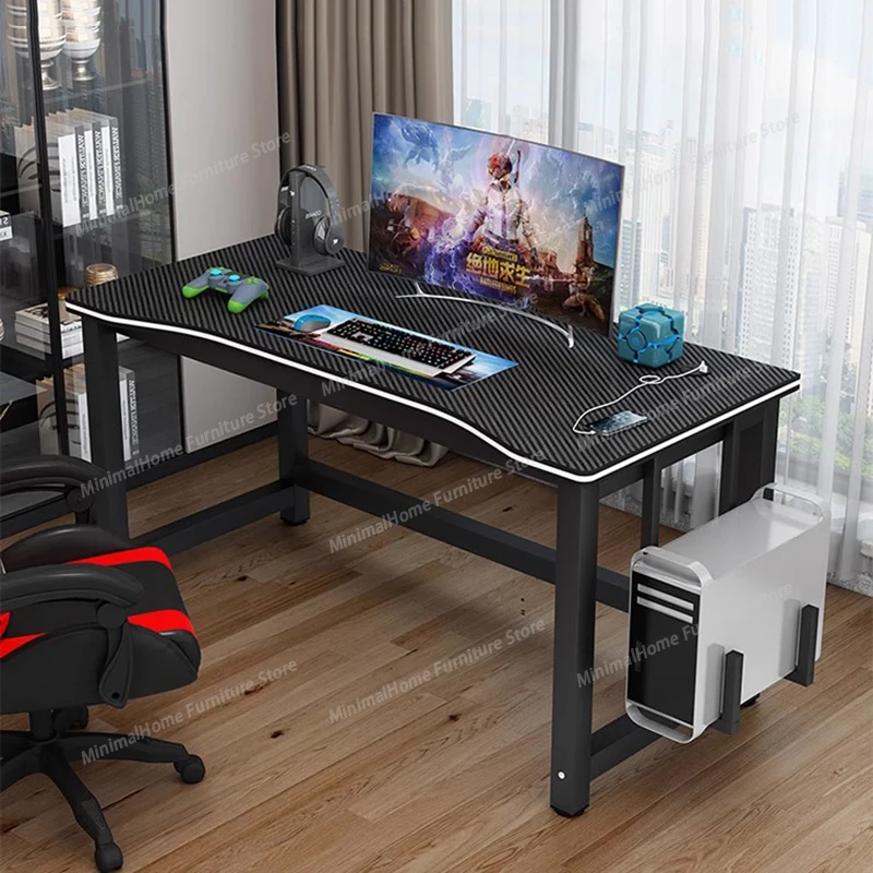 

Bedroom Storage Computer Desks Gaming Living Room Study Students Standing Reading Table Children Escritorios Library Furniture