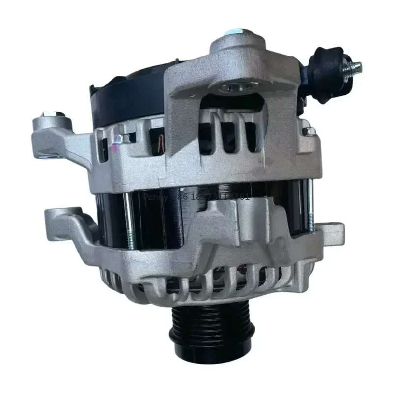 For Ranger 2024 New Arrival Stock Auto Engine Car Spare High Quality Alternator OEM MB3T-10300-AA