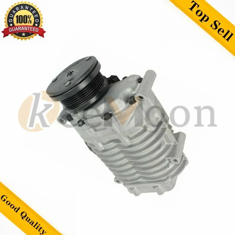 M62 إيتون M42 الشاحن التربيني الشاحن الفائق كومبريسور التوربينات OEM أ 1110960099 كز لمرسيدس بنز SLK230 BMW للسيارة 1.8-3.6L