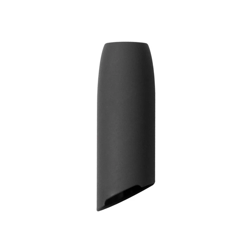 CHANCHAN High Quality Caps for IQOS 3Duo Cap Mouthpiece Shell Replacement for IQOS 3 Accessories for ICOS 3 DUO Cap