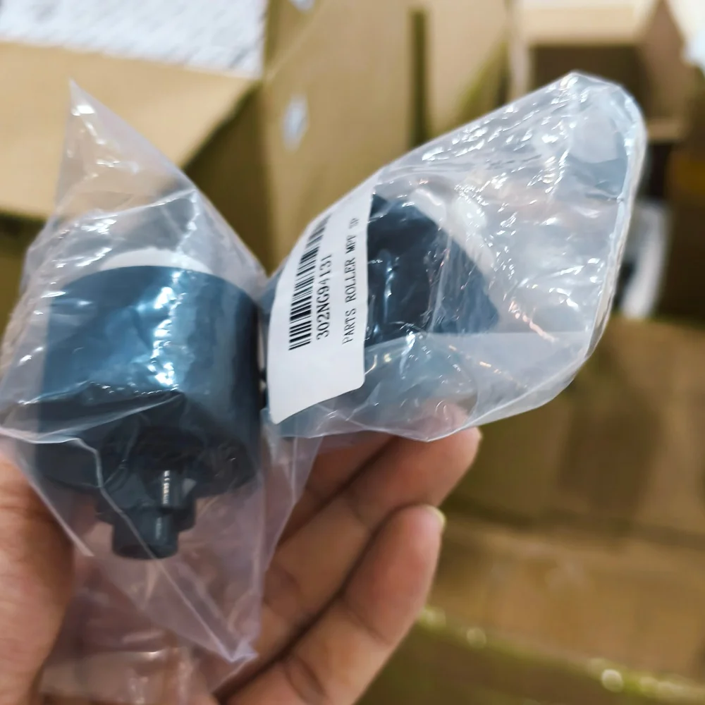 

302NG08280 302NG94131 302NG94130 302NG08320 PIN FEED ROLLER SPRING MPF SP for Kyocera TASKalfa 1800 1801 2200 2201