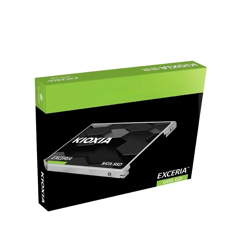 TC10 TR200 240G/480G/960G Notebook SATA3 Solid State Drive 2.5 inch Desktop