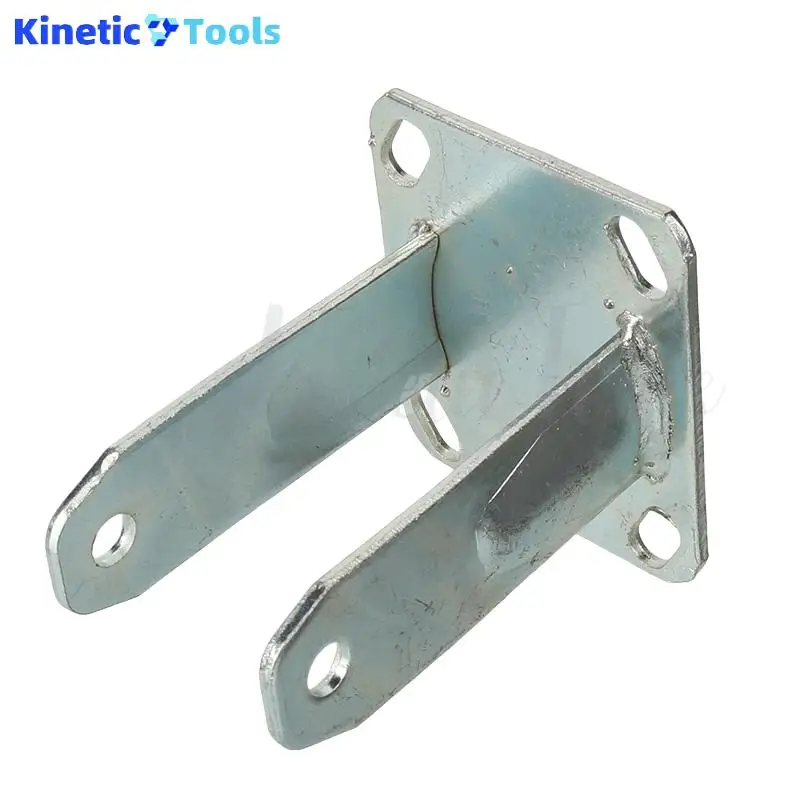 عربات وعجلات قيادة عالمية مسطحة (يتضمن الملحقات) #4