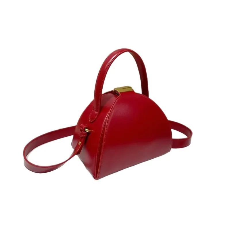 Crossbody Bags for Women Shoulder Bags Fashionable Versatile Purse and Handbags Designer Bag Сумка Женская Bolsos Mujer Sac 2026 image 5