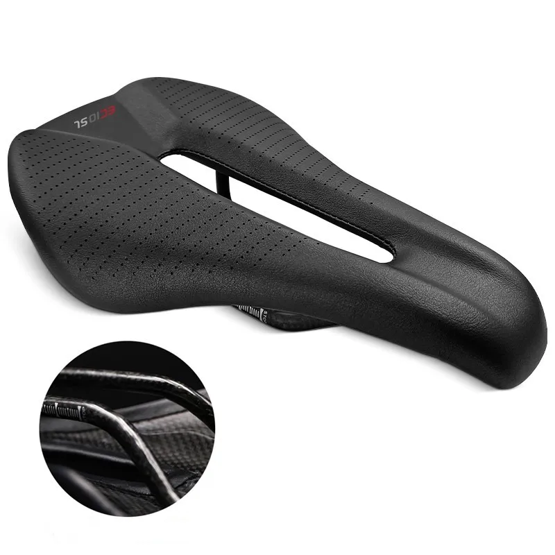 Specialized Sitero Expert Body Geometry Racing Roadbike Triathlon