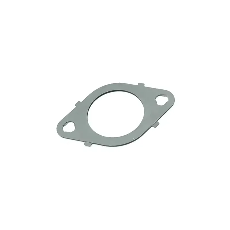 

6745115810 Excavator Loader Accessories 6745-11-5810 Exhaust Pipe Gasket 6745-11-5811 for PC300-8