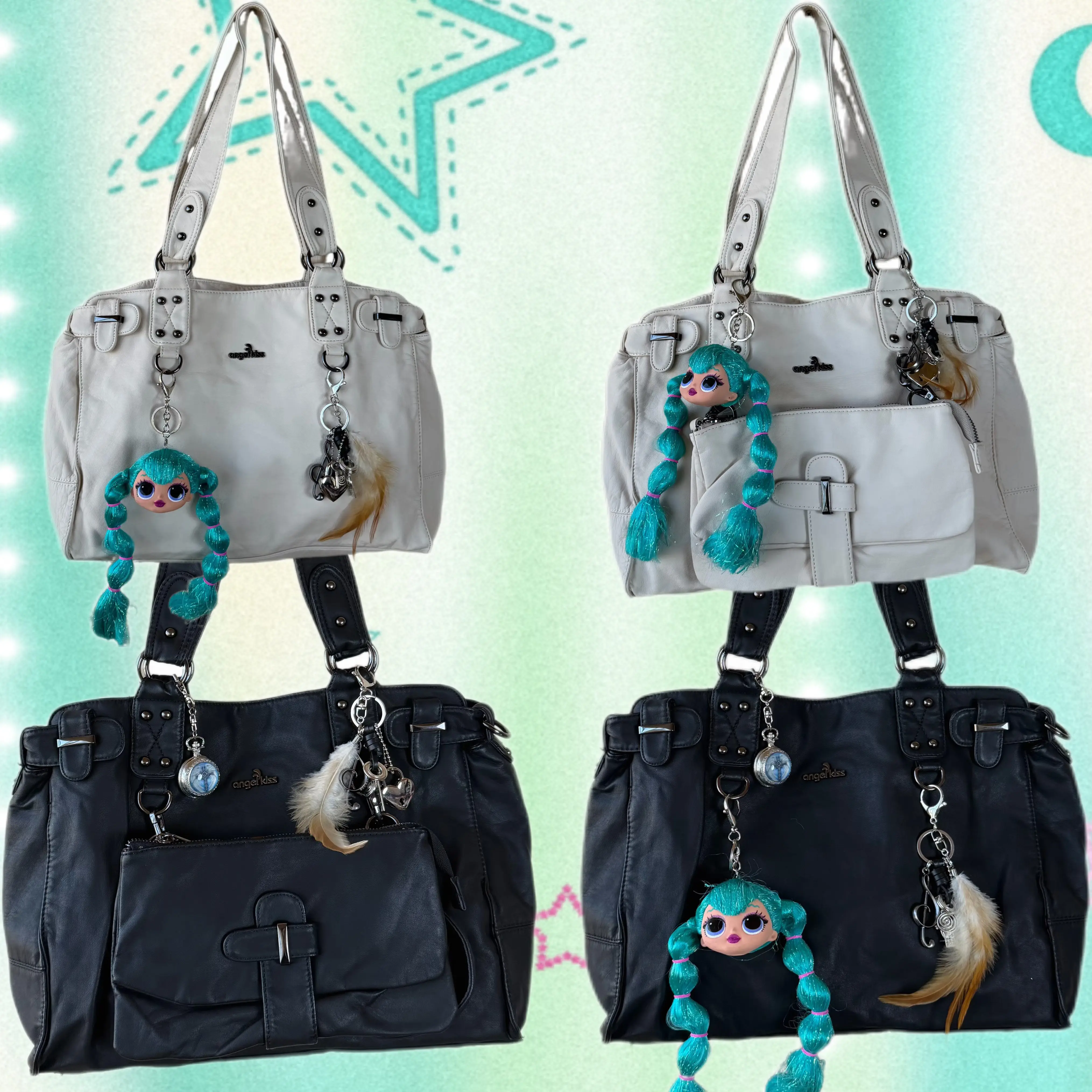 

Дизайнерская брендовая мотоциклетная сумка, женская большая вместительная сумка через плечо для женщин