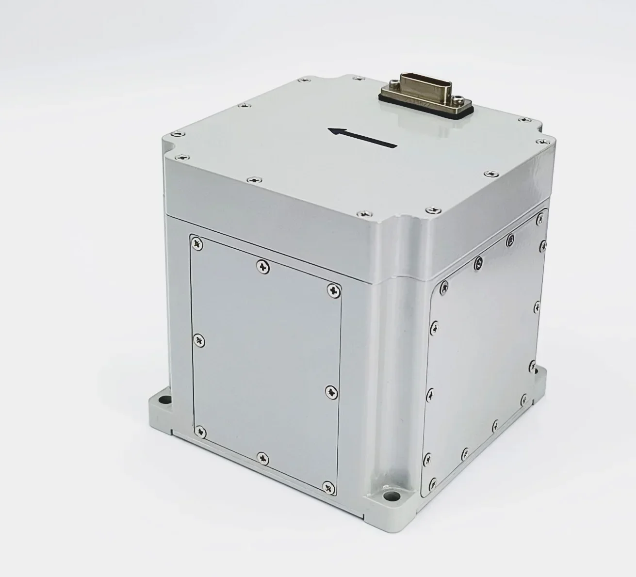 North Finder Navigation Inertial Navigation Reference System for Marine Navigation RTK GNSS