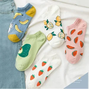 7 Hauptbananinha -Verkäufe - №1