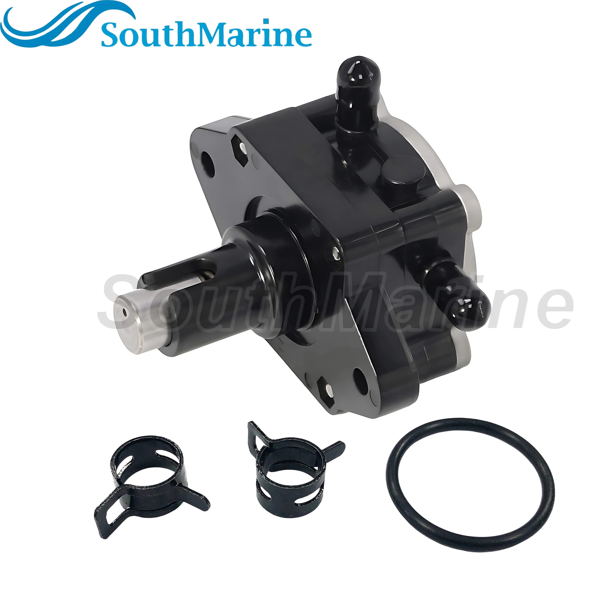 boat-engine-15100-95j04-15100-95j03-95j02-95j01-95j00-15100-95j0v-fuel-pump-assembly-for-suzuki-marine-df20-df25-20hp-25hp