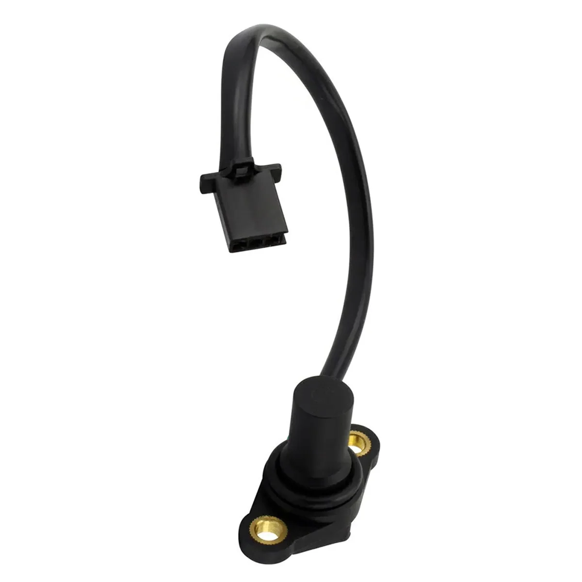 37700-MCJ-003 Speed Sensor for HONDA CBR900RR CBR900RE CB600F ST1300 ST1300PA ST1300A 37700-MCJ-000 37700-MCS-003