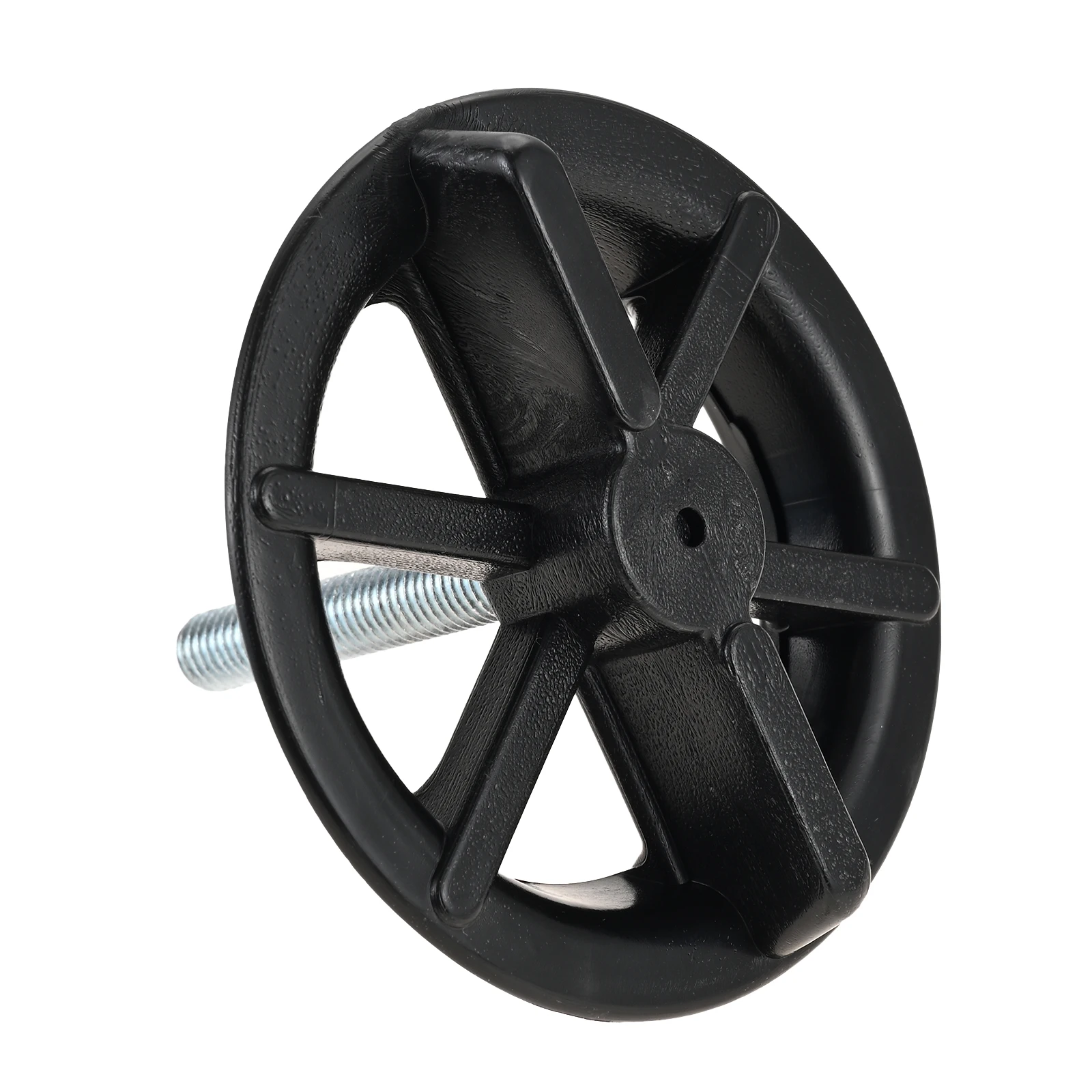 6285028510 Car Spar…