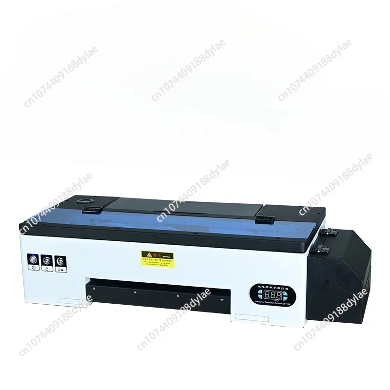 

Procolored Impresora Sublimation DTF Printer Printerhead Machine