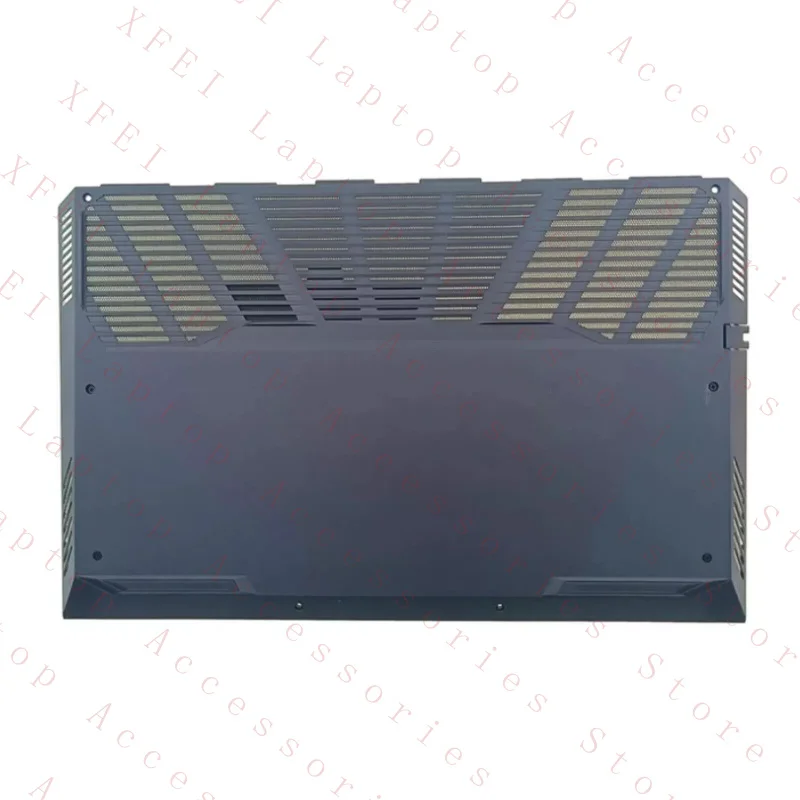 

C for Dell Inspiron 15 G15 5510 5511 5515 Bottom Base Cover 002D9J Lower Case