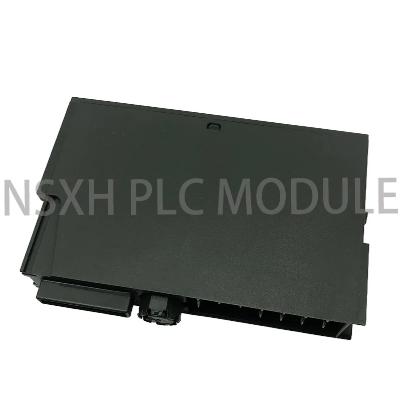 ยี่ห้อใหม่ 6ES7135-4FB01-0AB0 6ES7 135-4FB01-0AB0 6ES71354FB010AB0