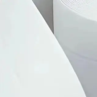 2M PVC Waterproof Tape Sink Crack Strip Kitchen Bathroom Bathtub Corner Sealing Tape Self Adhesive Sink Stove Crack Stickers
