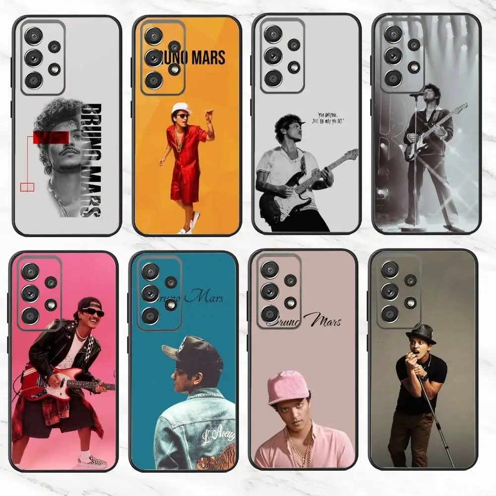 S-Singer Cool B-Bru… - image