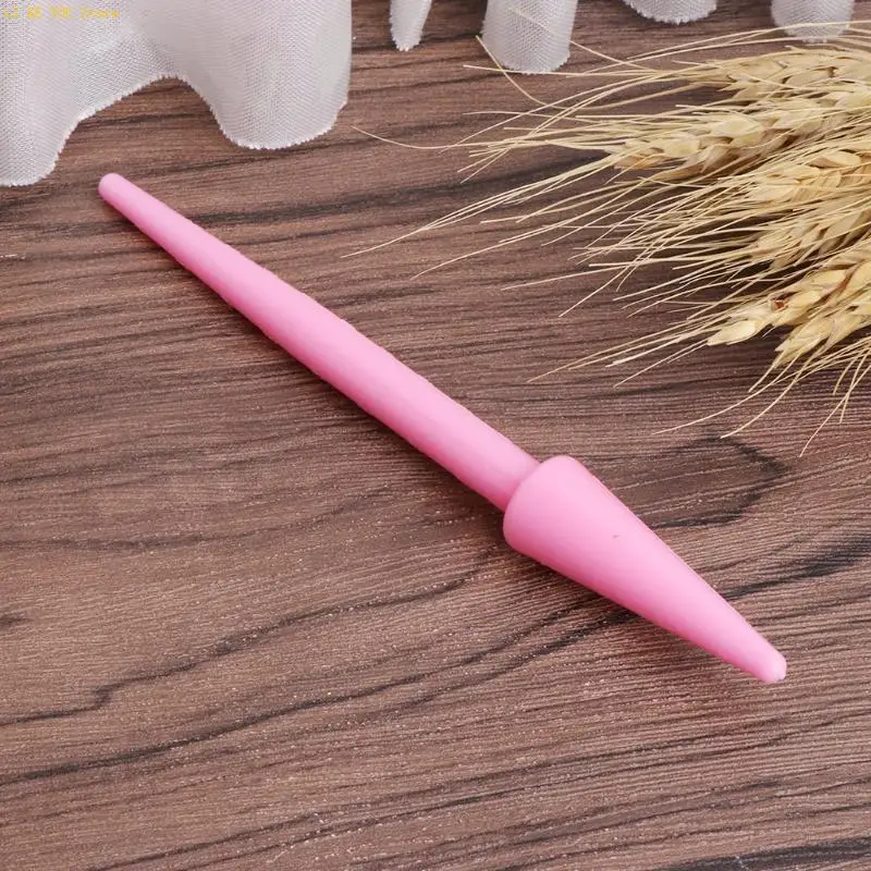 W3JE 5pcs Sading Tools установите миниатюрную лопату.