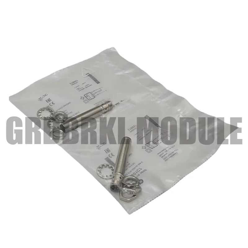 Neuer BES 516-325-G-S4-C