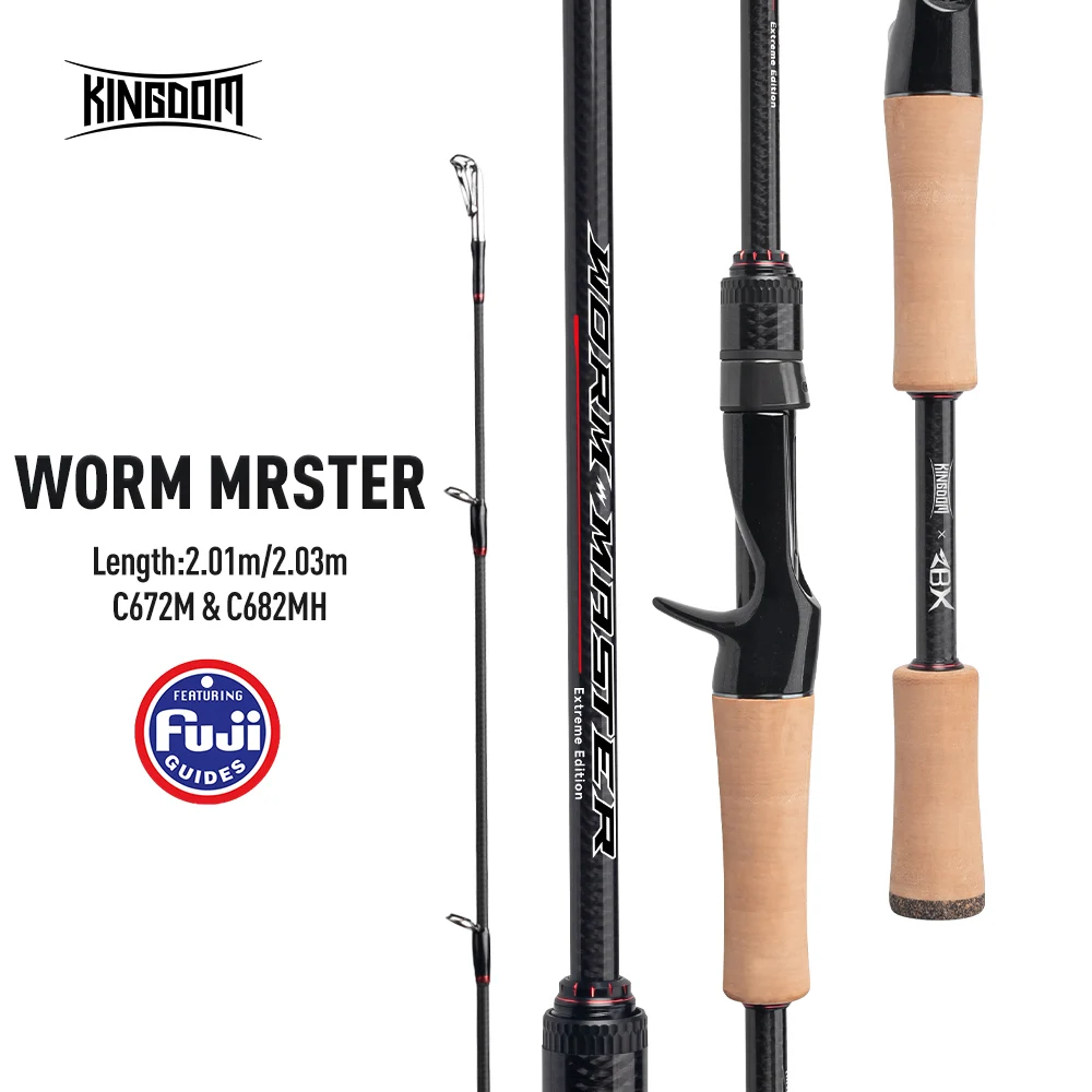 ΠΠ°ΡΠ±ΠΎΠ½ΠΎΠ²ΡΠ΅ ΡΠ΄ΠΎΡΠΊΠΈ Kingdom Worm Master Fuji Guide Toray 30 + 40T 2,01/2,03 ΠΌ102 Π³ 111 Π³ 2 ΡΠ΅ΠΊΡΠΈΠΈ XF Π‘Π²Π΅ΡΡ
Π»Π΅Π³ΠΊΠ°Ρ ΡΠ΄ΠΎΡΠΊΠ° Π΄Π»Ρ Π»ΠΈΡΡΡ ΠΠ°ΡΠ±ΠΎΠ½ΠΎΠ²ΡΠ΅ ΡΠ΄ΠΎΡΠΊΠΈ Kingdom Worm Master Fuji Guide Toray 30 + 40T 2,01/2,03 ΠΌ102 Π³ 111 Π³ 2 ΡΠ΅ΠΊΡΠΈΠΈ XF Π‘Π²Π΅ΡΡ
Π»Π΅Π³ΠΊΠ°Ρ ΡΠ΄ΠΎΡΠΊΠ° Π΄Π»Ρ Π»ΠΈΡΡΡ