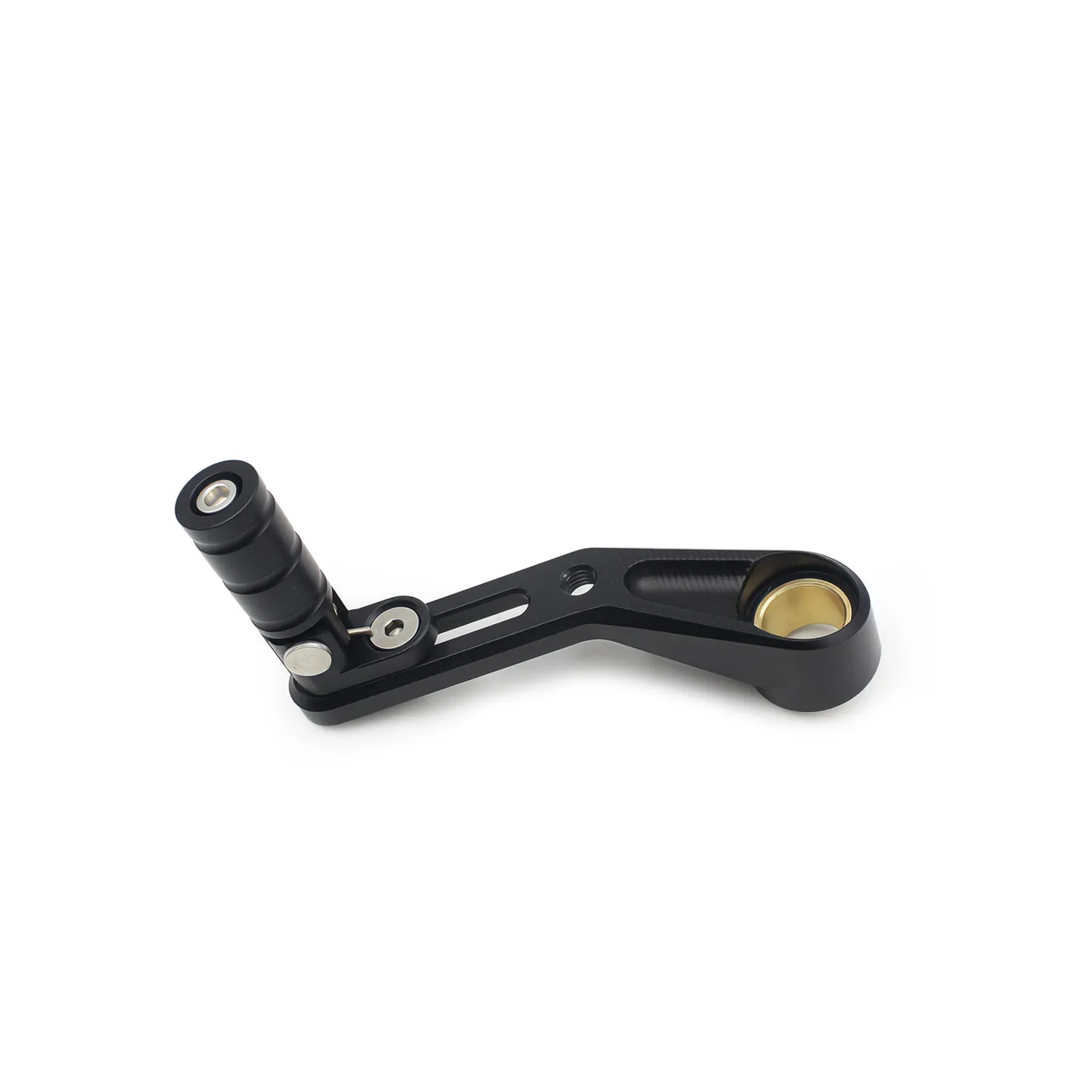 For BMW F 900 R F900 R 2020 2021 2022 Motorcycle CNC Aluminum Adjustable Folding Gear Shifter Shift Pedal Lever F900R