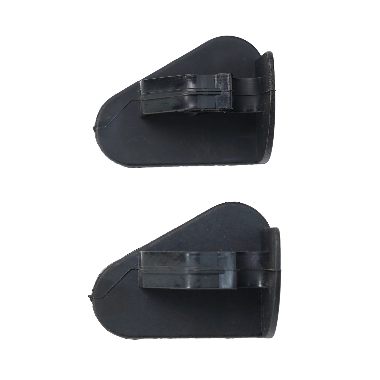 

Hood Support Prop Rod Clip Clamp Holder For NISSAN For Rogue Replacement Part Number 65722ED01A for 2008 2019 Models