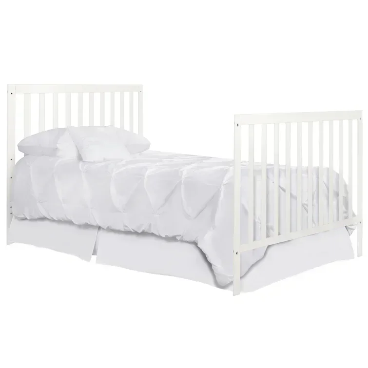 

# Wood Baby Cot Design Wooden 3 In 1 Convertible Baby Crib Toddler Bed 3 In 1 Crib Single Convertible Wooden Baby Crib Cot Bed #