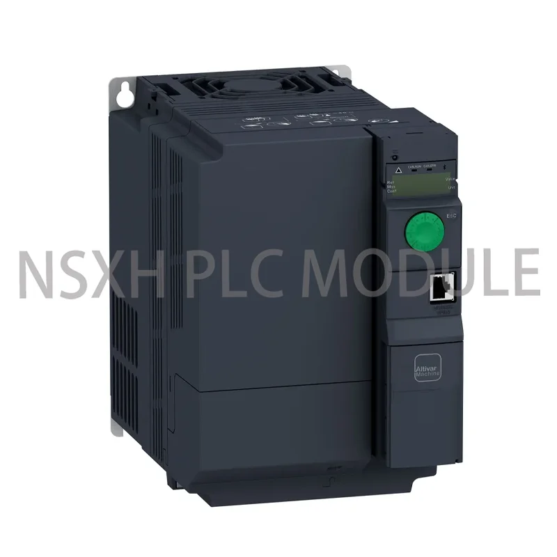 

Brand New Original ATV320U75N4B