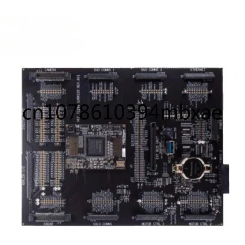 Development Board Kit for Automotive Electronics, Wholesale IC Chip TC3xx Model for Automotive Field