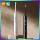 app electric "shock"