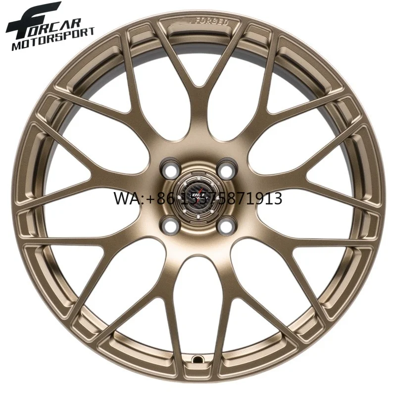 

Кованые диски из алюминиевого сплава на заказ для легковых автомобилей, 16, 17, 18, 19, 20, 21, 22, 23, 24 дюйма