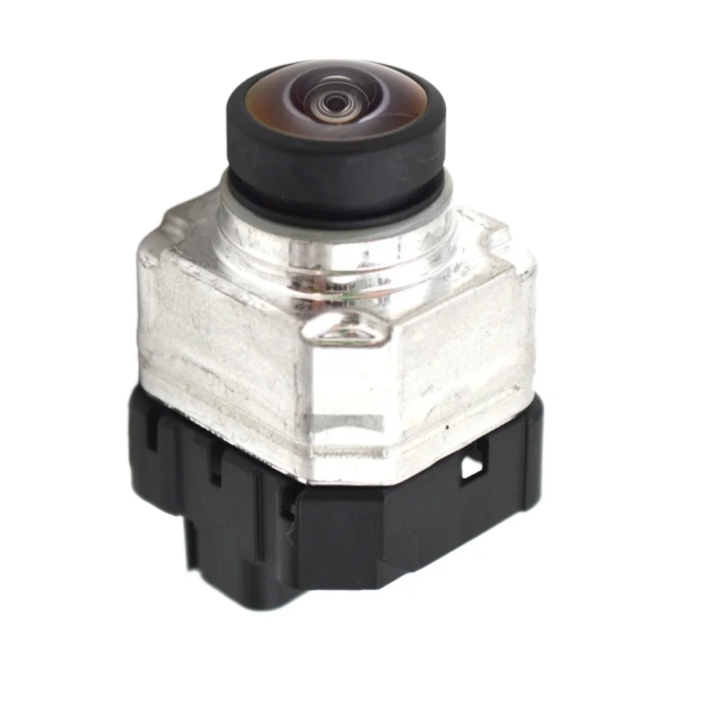 Rearview Camera For ID.4 2005-2020 Rearview Camera For Q4 For Body Style 2006-2021 For Skoda For Vehicle Model IV 2010-2020