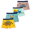 4Pcs-BP004