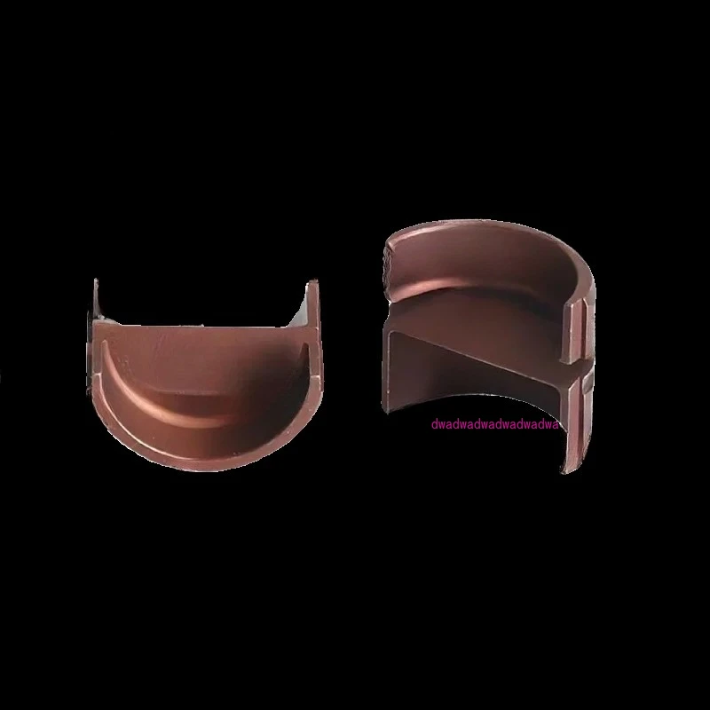 Rechargeable Hydrau…