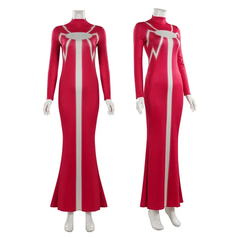 cassandra-webb-cosplay-costume-femmes-rouge-anime-madame-web-araignee-femme-halloween-carnaval-fete-combinaison-robe-hh-5