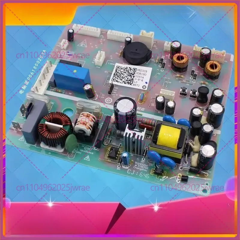 For Haier Refrigera…