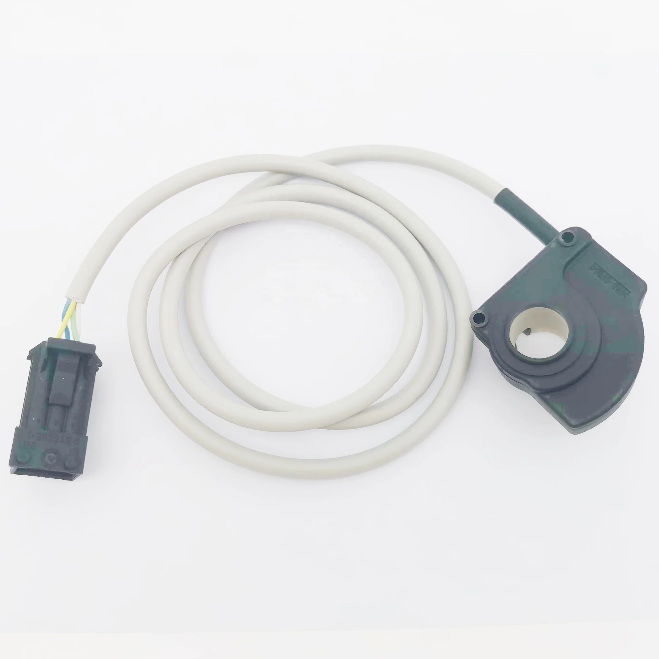 

Forklift spare parts potentiometer assembly 50023604701 50023604702 Forklift 1151 1152 1169