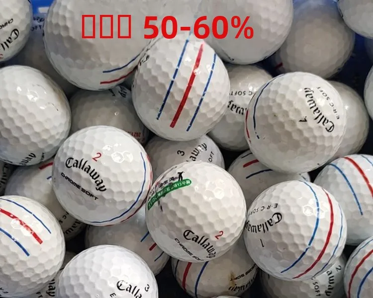 aphene-golf-balls-triple-line-four-layers-super-long-distance-30-pieces-profional-hardn-90-05