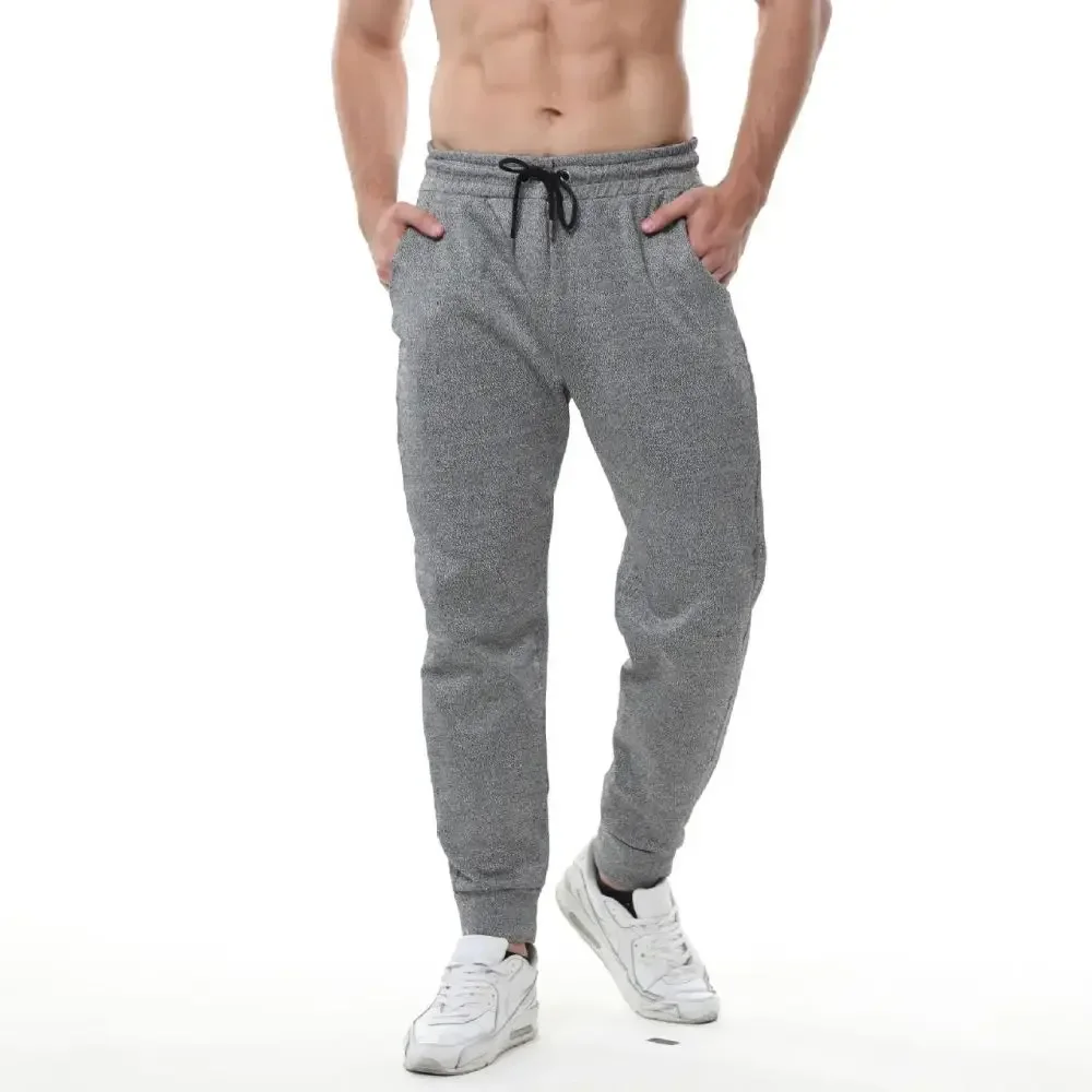 UL Level 5 Comfortable Anti-Cut Anti-Puncture Anti-Scratch Wear-Resistant Tear-Resistant Safety Protective Outdoor Work Pants