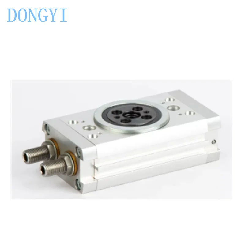 Semi-rotary Drive DRRD DRRD-32 DRRD-32-180-FH-PA DRRD-32-180-FH-Y9A 1578512 1578518