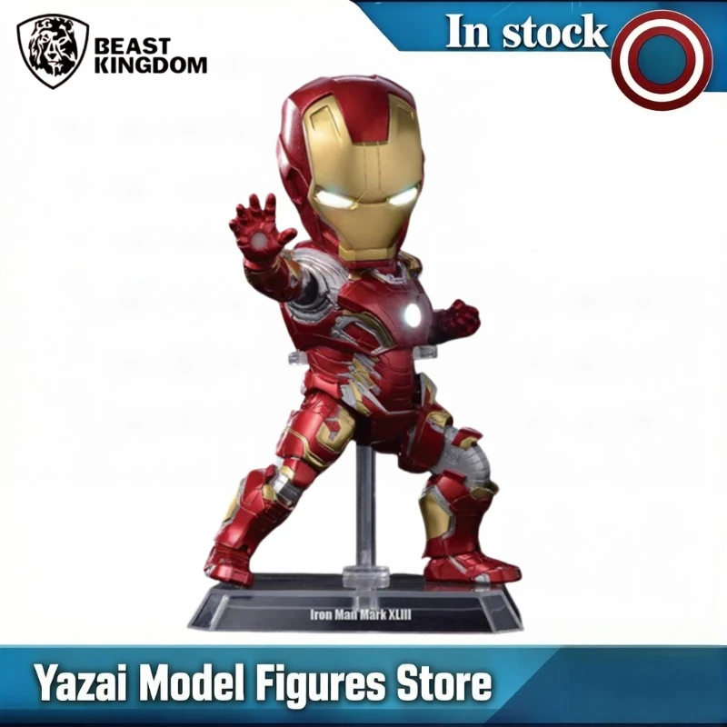 original-beast-kingdom-marvel-avengers-age-of-ultron-iron-man-mark43-action-figure-toys-model-gift
