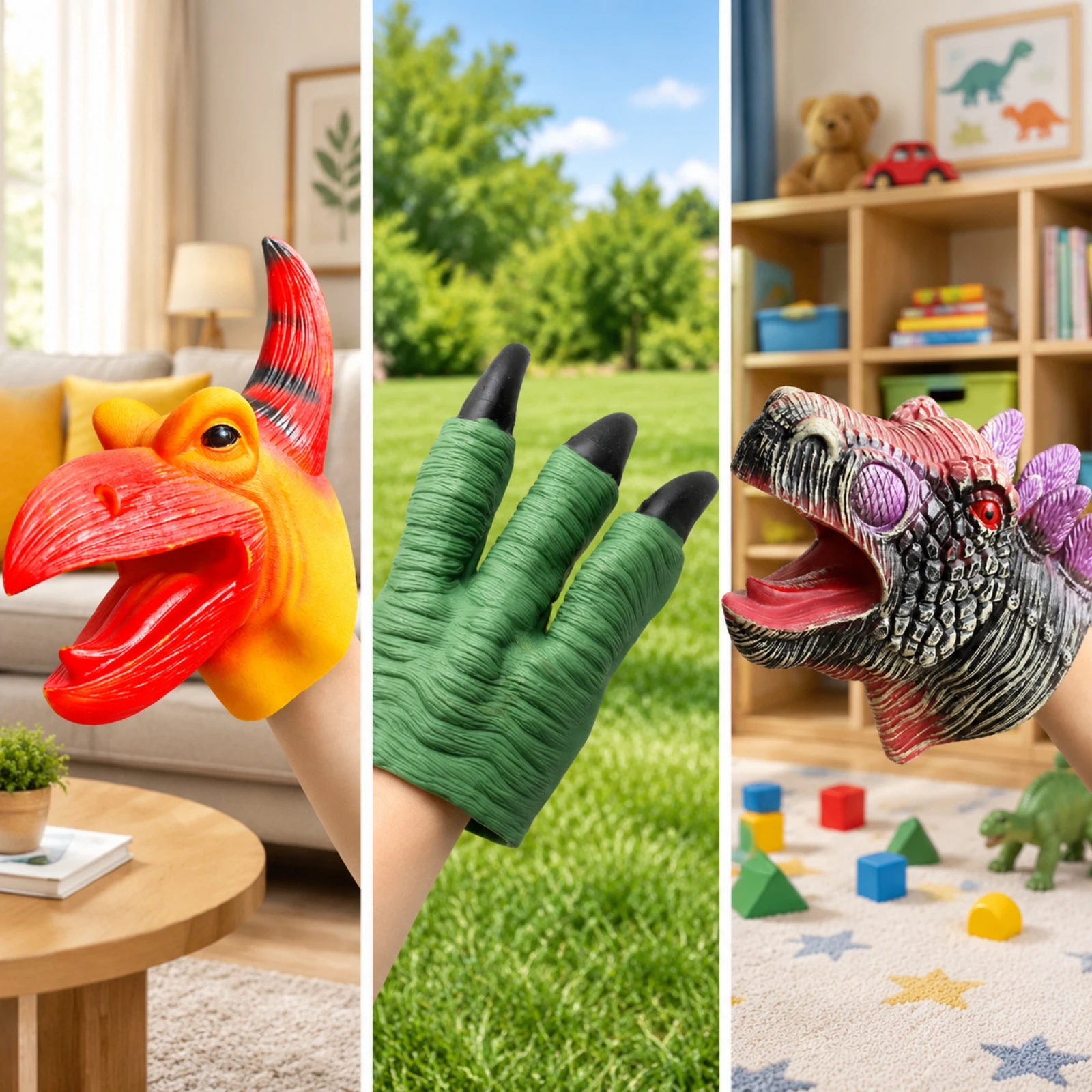 burattino-a-mano-a-forma-di-dinosauro-con-superficie-a-rilievo-facile-da-usare-resistente-e-adatto-ai-bambini-ideale-per-giochi-di-ruolo-e-per-raccontare-storie
